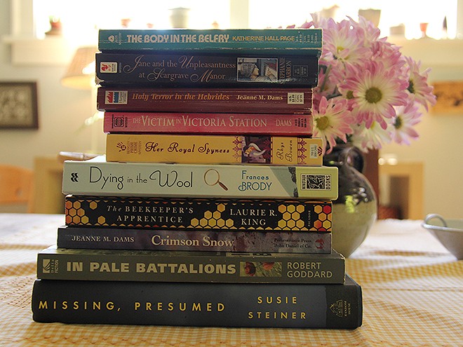 28Books3 28Books3