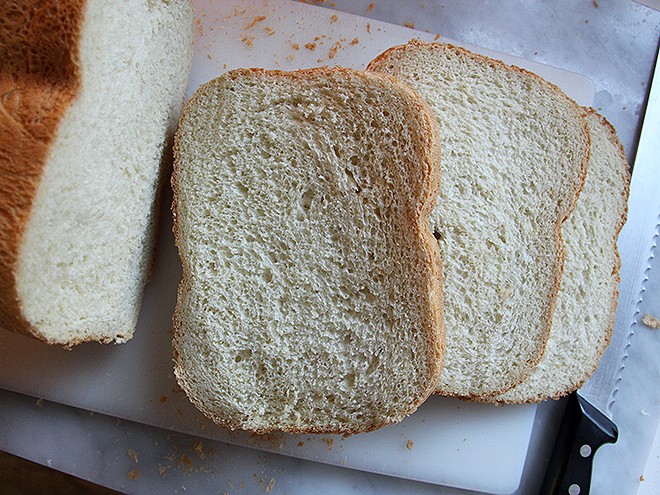 26Bread3 26Bread3