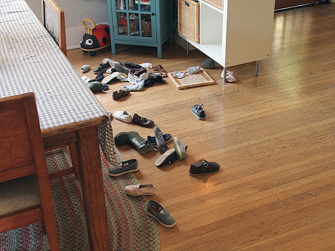 26Shoes1 26Shoes1