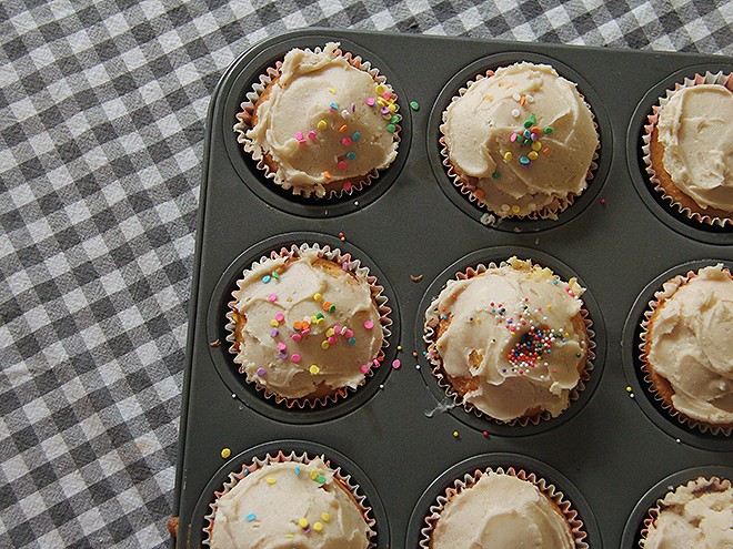 26Cupcakes1 26Cupcakes1