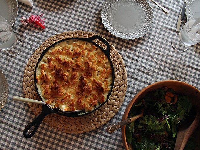 14MacCheese1 14MacCheese1