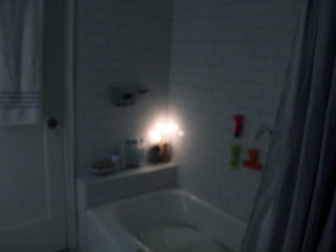 9Bath1 9Bath1