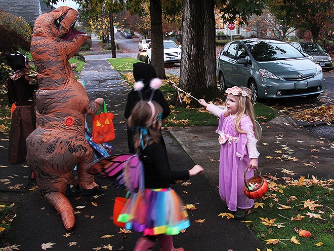 31Halloween7 31Halloween7