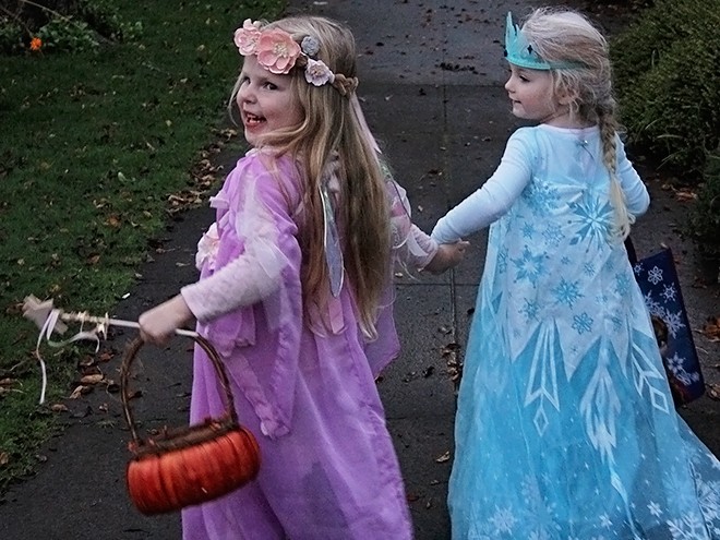 31Halloween1a 31Halloween1a