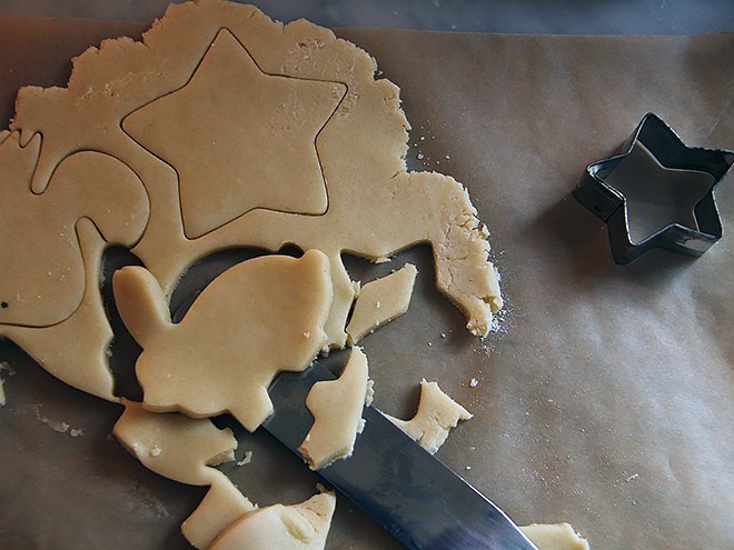 4Cookies1 4Cookies1