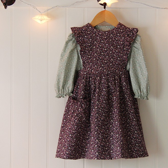 28Dress1 28Dress1