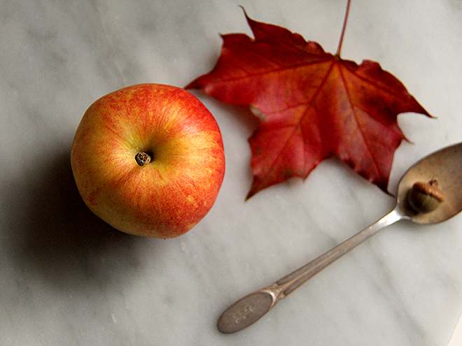 18Apple1 18Apple1
