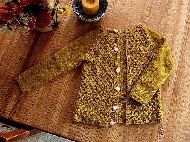 18Sweater2 18Sweater2