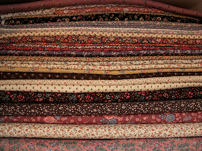 12Cowls1 12Cowls1