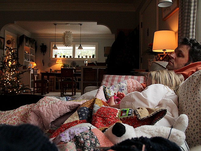 24Cozy3 24Cozy3