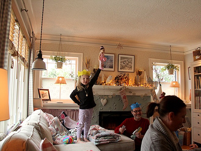 25Christmas1 25Christmas1