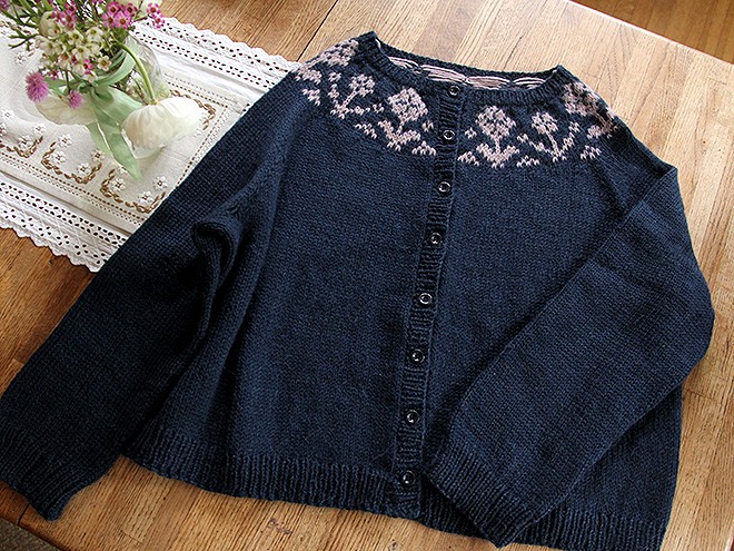 12Sweater1 12Sweater1