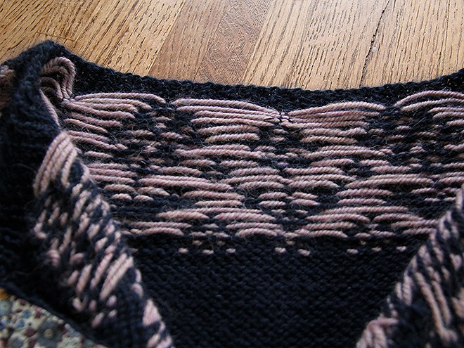 12Sweater3 12Sweater3