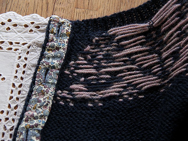 12Sweater5 12Sweater5