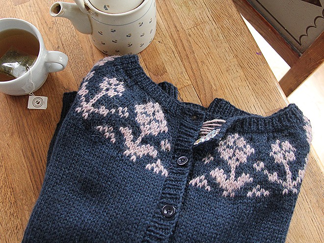 12Sweater7 12Sweater7