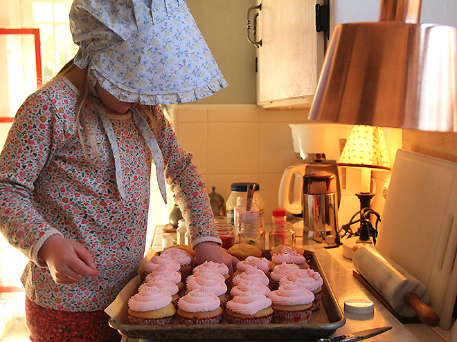 12Cupcakes2 12Cupcakes2