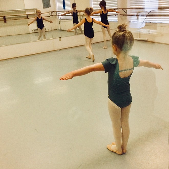 12Ballet2 12Ballet2