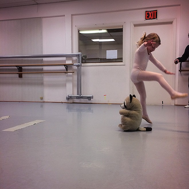 12Ballet2 12Ballet2