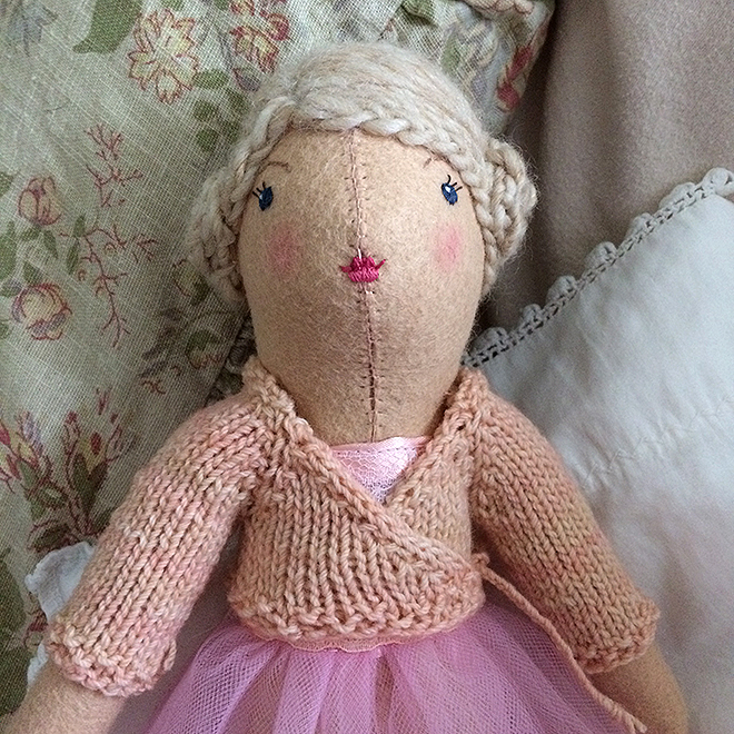 12Dollie2 12Dollie2