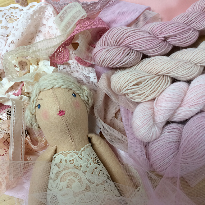 12Dollie2 12Dollie2