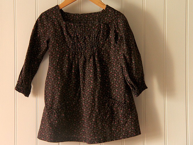2Simplicity1 2Simplicity1