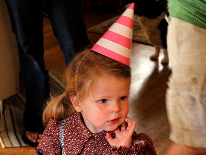 11Party10 11Party10