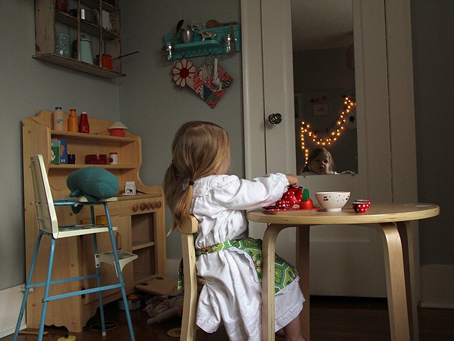 25Kitchen1
