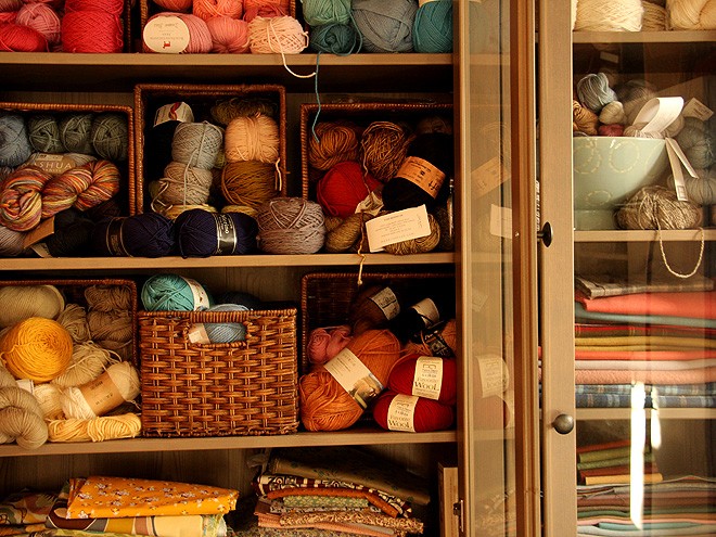 31Yarn1