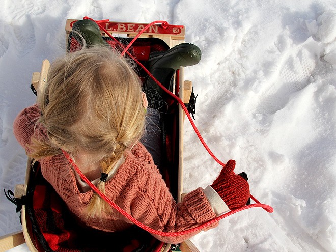 11Snow2
