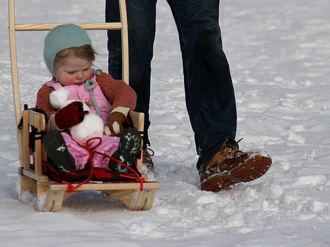 11Snow20