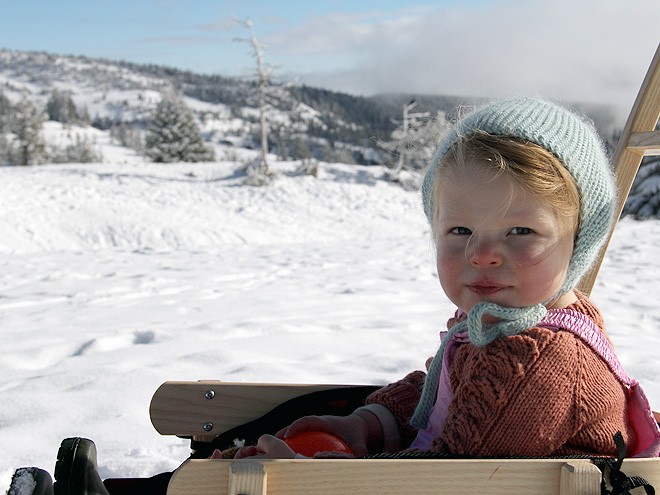 11Snow3