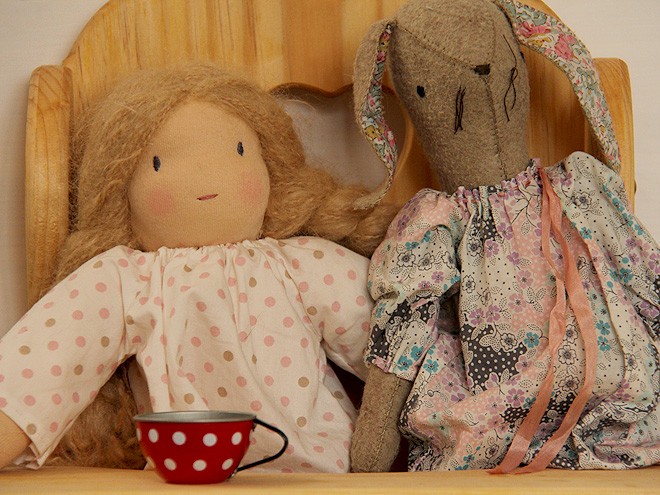 2Dollies1 2Dollies1