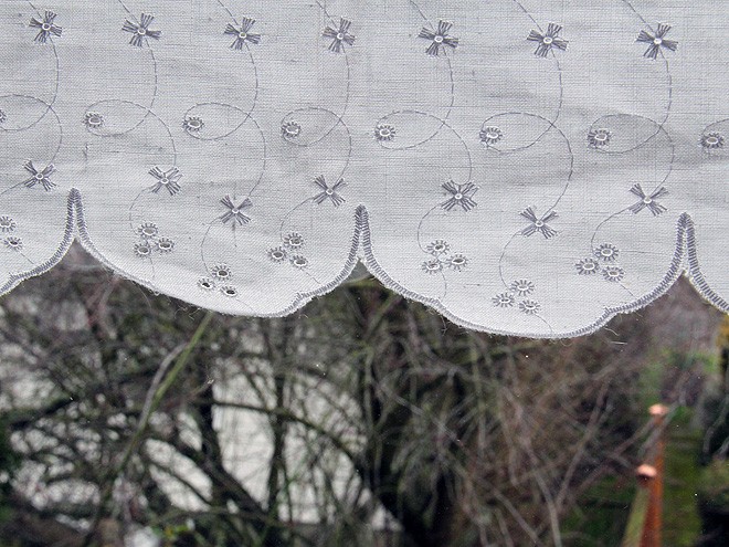4Curtain1 4Curtain1