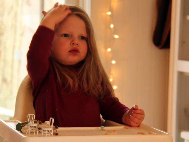 10HighChair1 10HighChair1