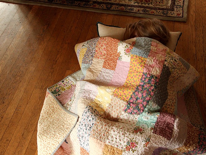 13Quilty1 13Quilty1