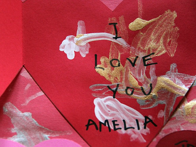 13Valentine1 13Valentine1