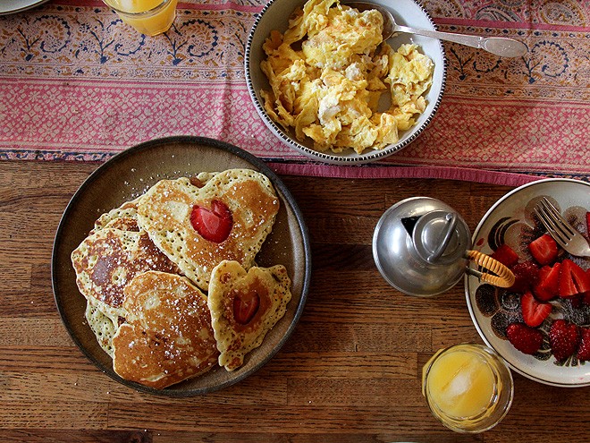 14Breakfast1