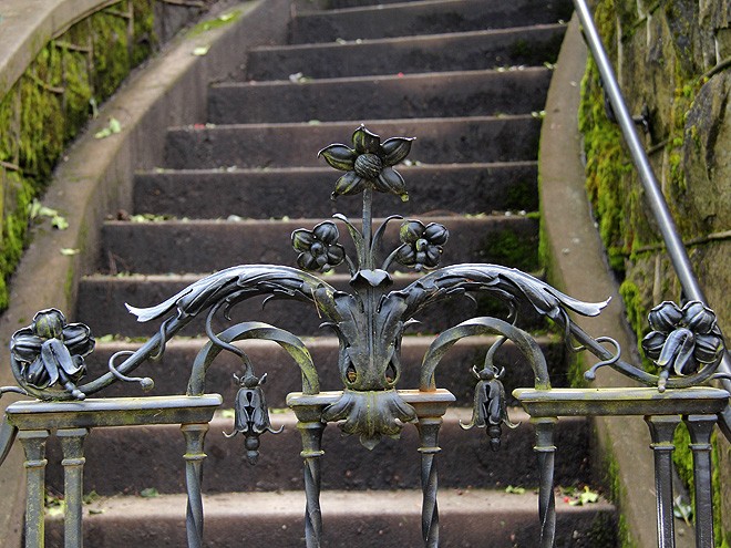 14Walk7