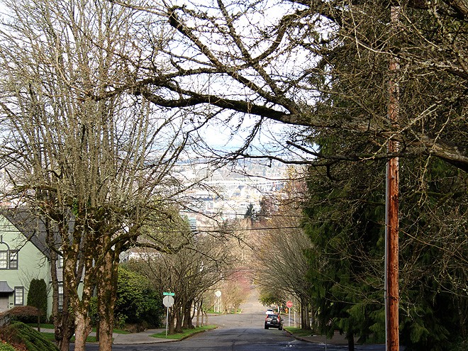 14Walk8