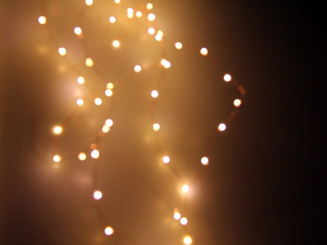 7Lights1