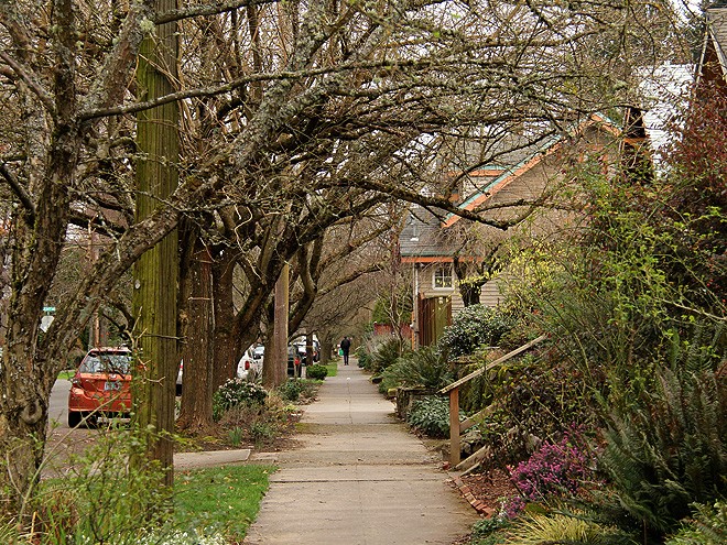 19Walk3 19Walk3