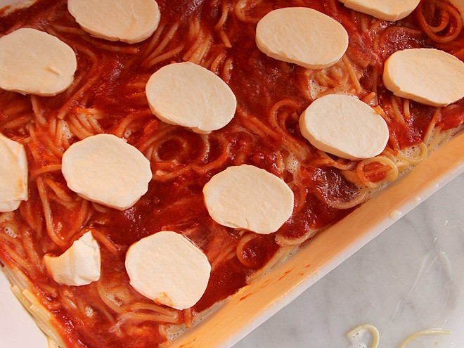 19PizzaSpaghetti1 19PizzaSpaghetti1