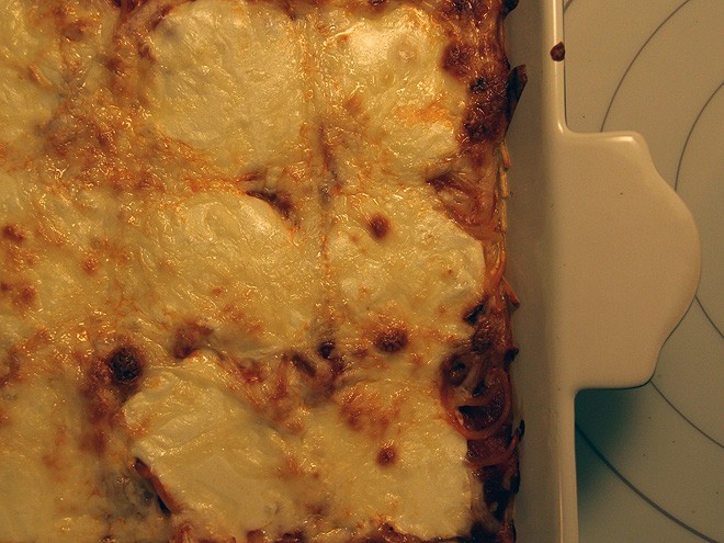 19PizzaSpaghetti2 19PizzaSpaghetti2