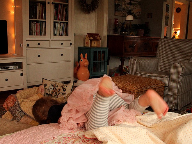 24Somersault1 24Somersault1