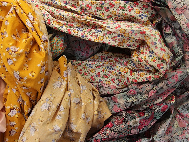 8Fabric1 8Fabric1