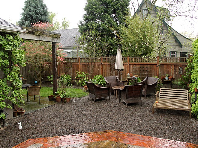 31Rainy2