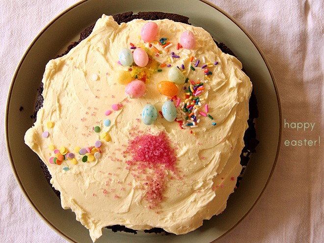 2Cake6