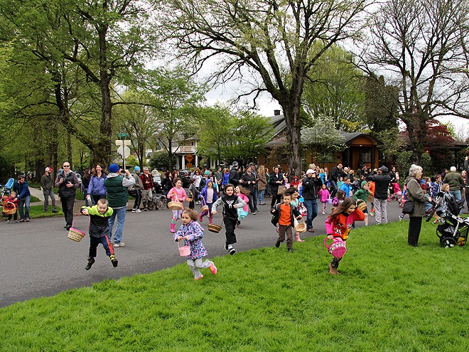 5EggHunt1 5EggHunt1