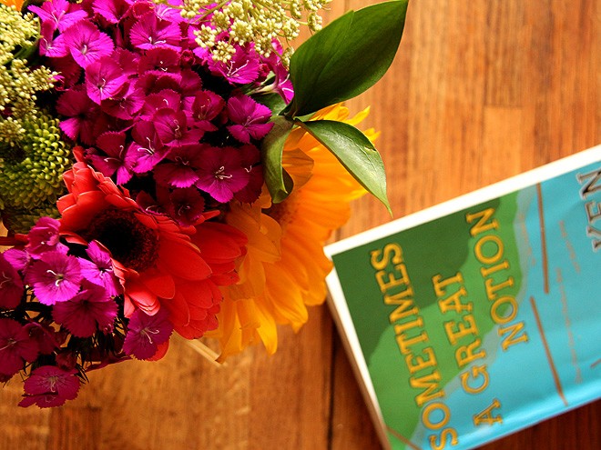 13Flowers1 13Flowers1