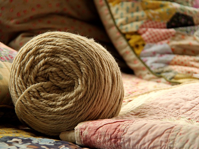 13Yarn1 13Yarn1